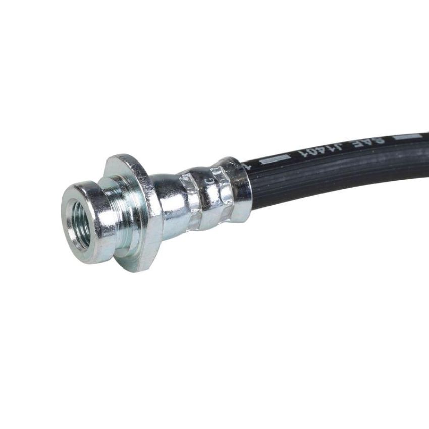 SUNSONG 2204007 Brake Hydraulic Hose