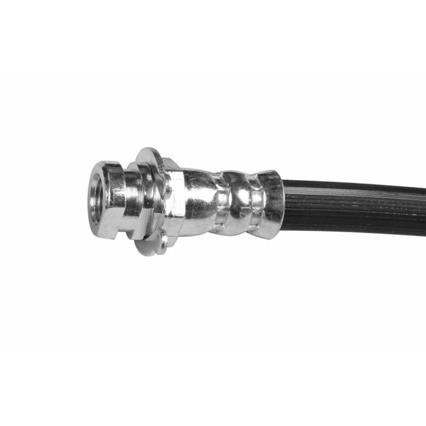 SUNSONG 2204008 Brake Hydraulic Hose