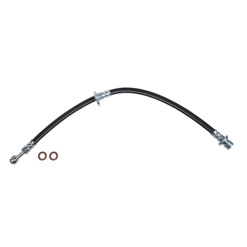 SUNSONG 2204009 Brake Hydraulic Hose