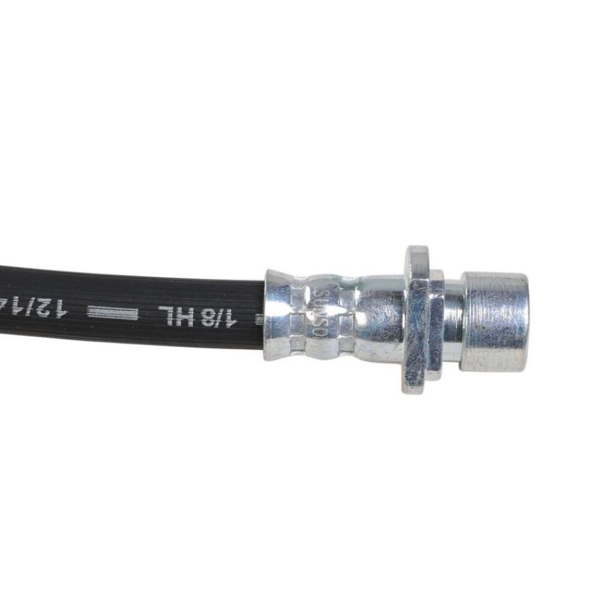 SUNSONG 2204009 Brake Hydraulic Hose