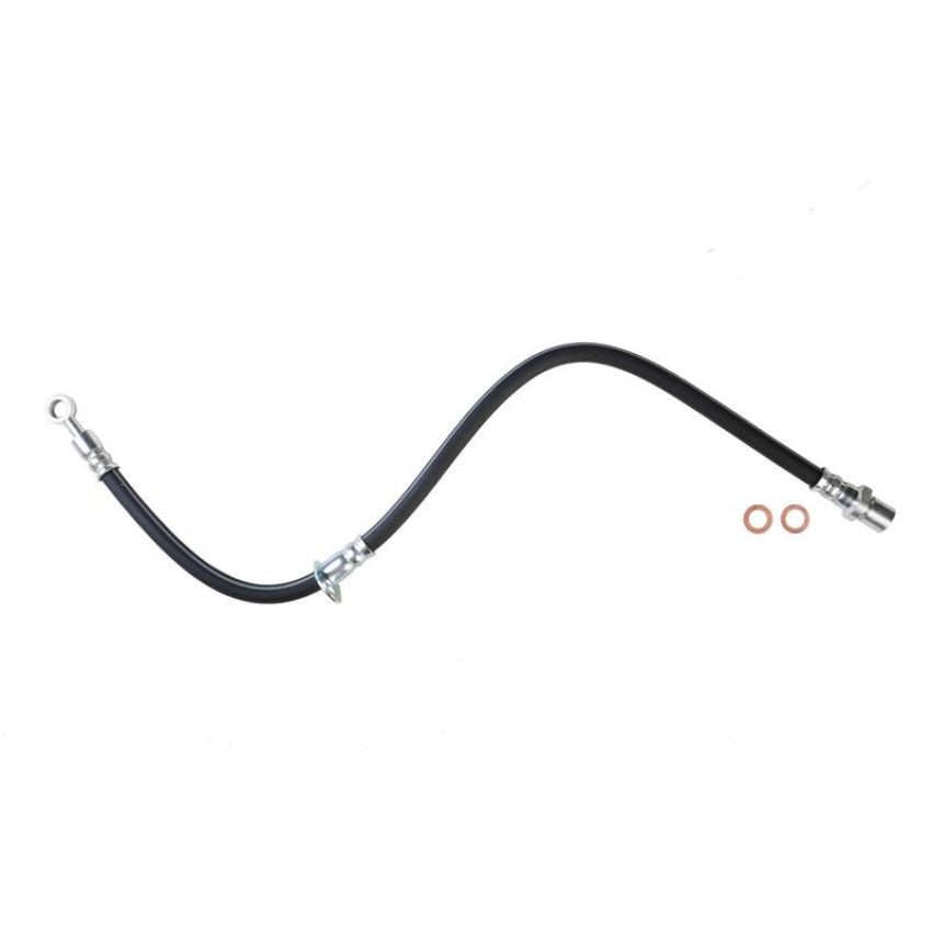 SUNSONG 2204010 Brake Hydraulic Hose