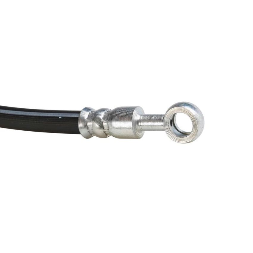 SUNSONG 2204010 Brake Hydraulic Hose