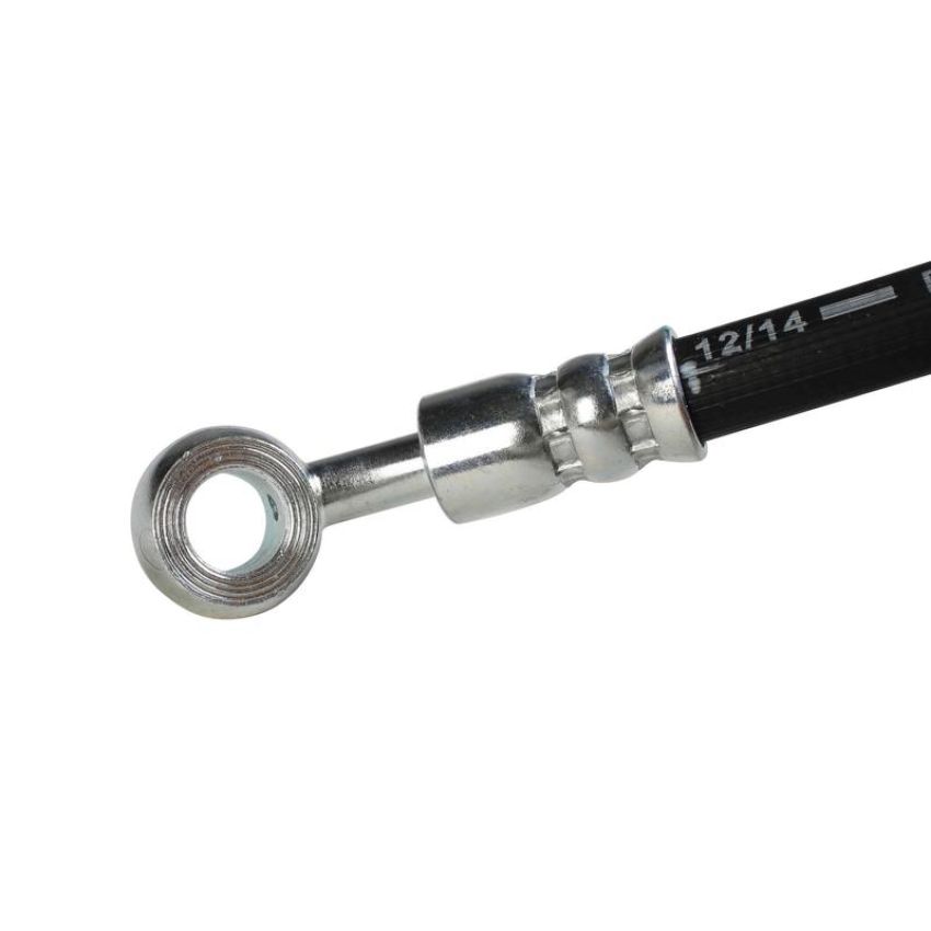 SUNSONG 2204011 Brake Hydraulic Hose