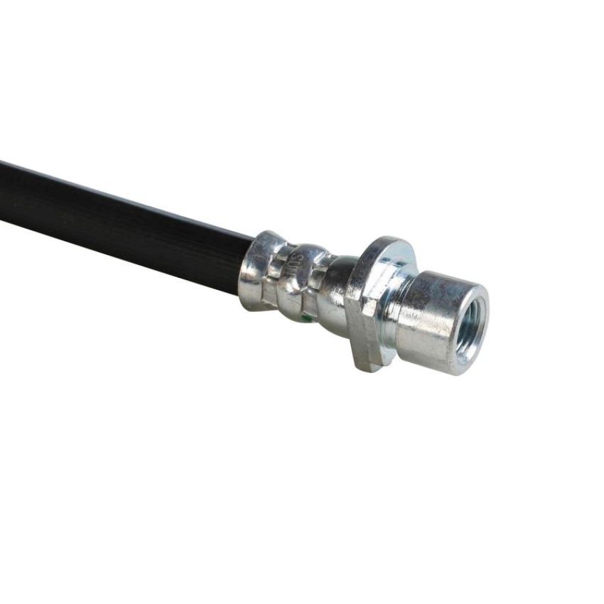 SUNSONG 2204011 Brake Hydraulic Hose