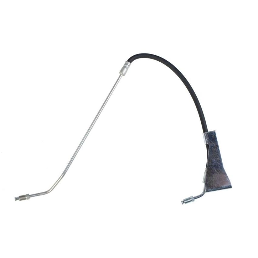 SUNSONG 2204012 Brake Hydraulic Hose