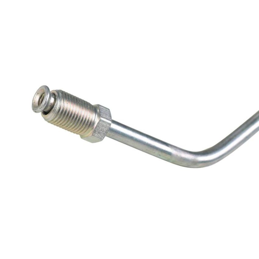 SUNSONG 2204012 Brake Hydraulic Hose