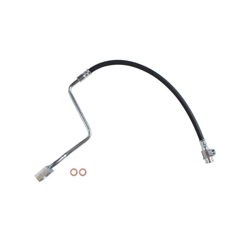 SUNSONG 2204013 Brake Hydraulic Hose
