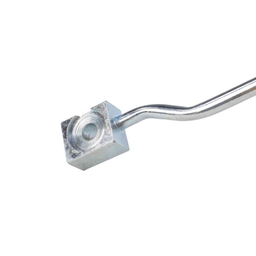 SUNSONG 2204013 Brake Hydraulic Hose
