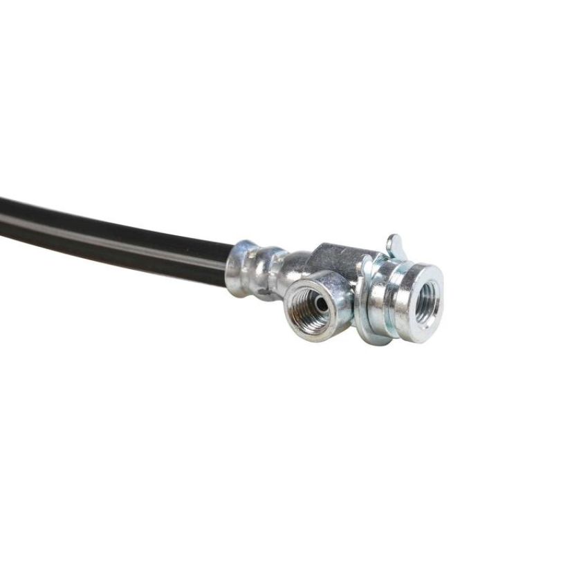 SUNSONG 2204013 Brake Hydraulic Hose