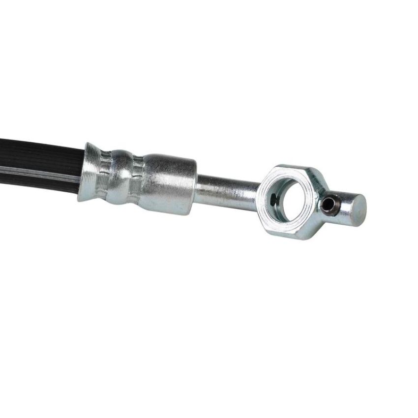 SUNSONG 2204014 Brake Hydraulic Hose