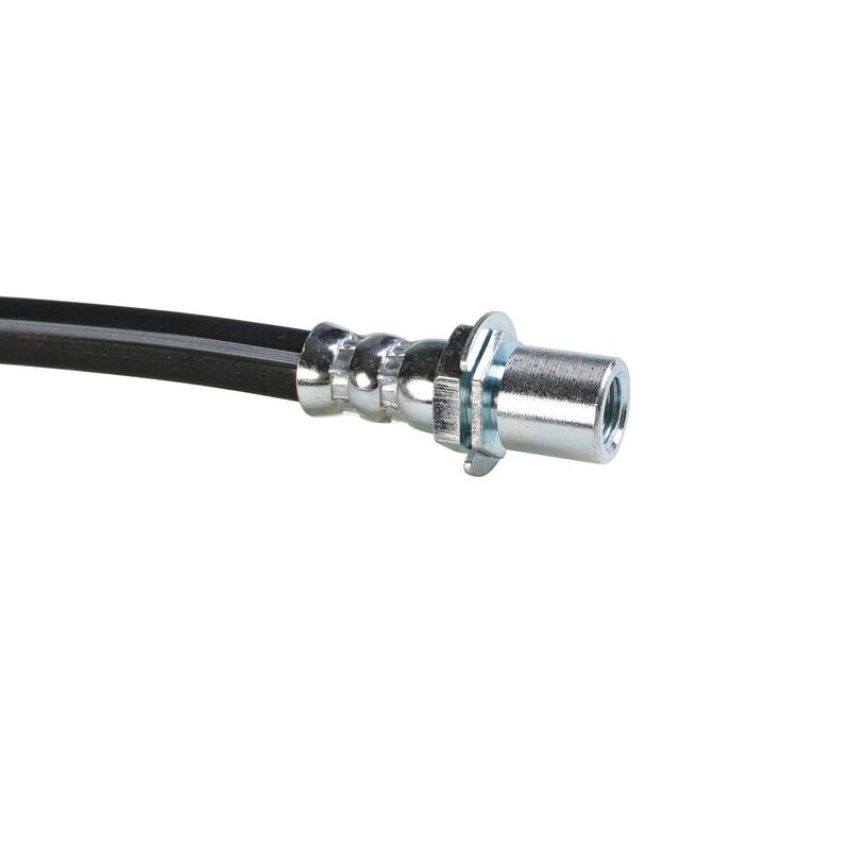 SUNSONG 2204014 Brake Hydraulic Hose
