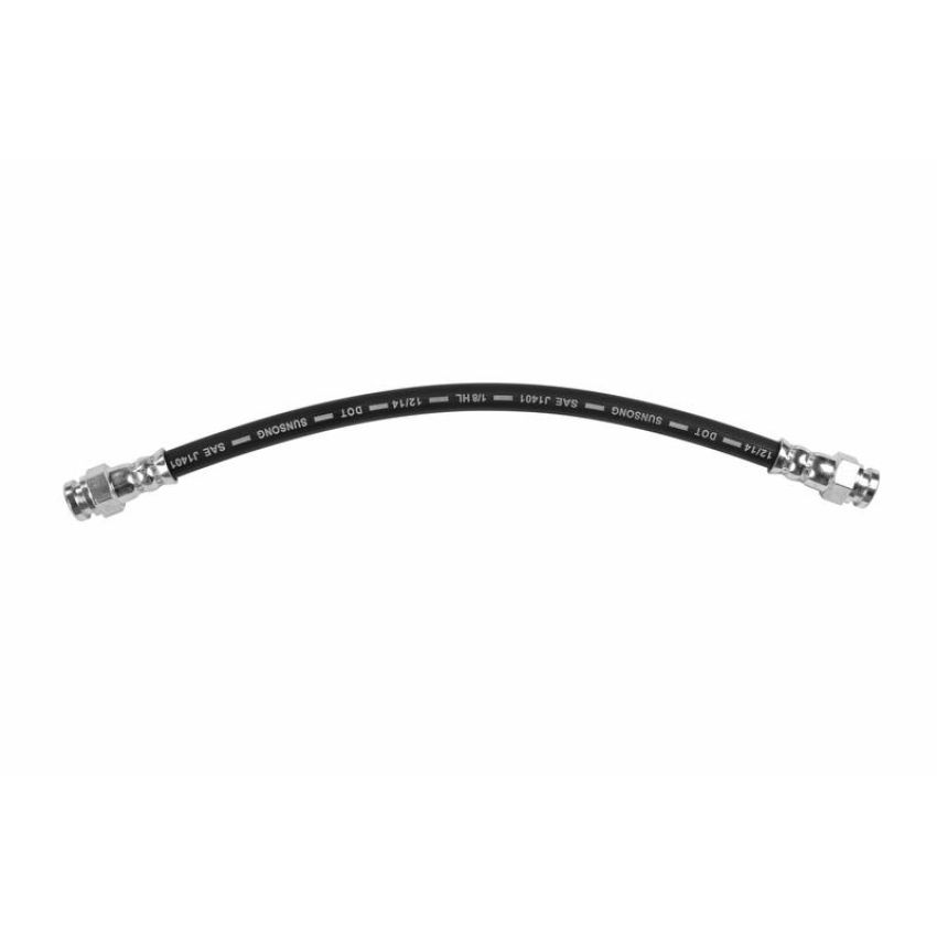 SUNSONG 2204015 Brake Hydraulic Hose