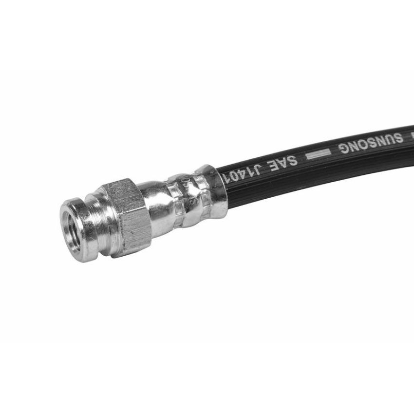 SUNSONG 2204015 Brake Hydraulic Hose