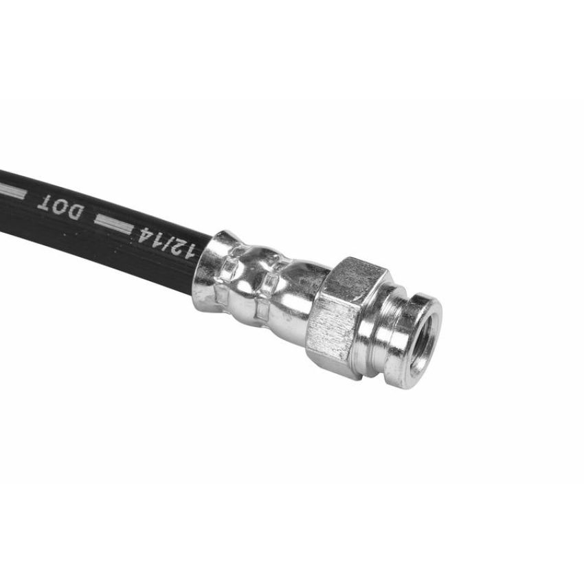 SUNSONG 2204015 Brake Hydraulic Hose