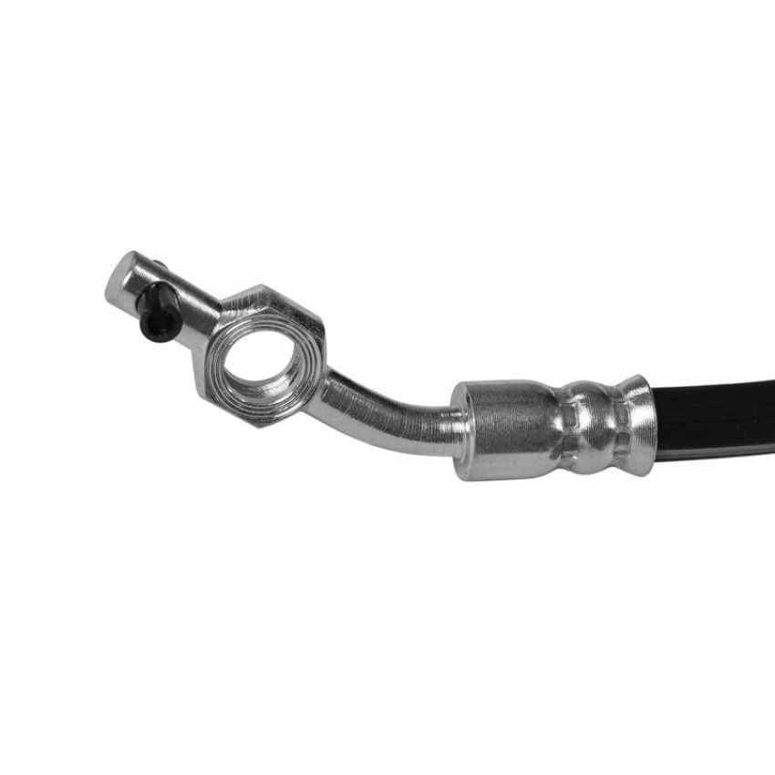 SUNSONG 2204017 Brake Hydraulic Hose