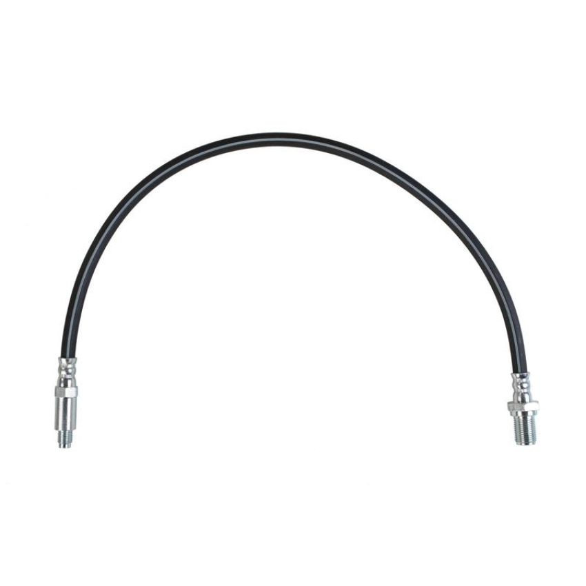 SUNSONG 2204019 Brake Hydraulic Hose