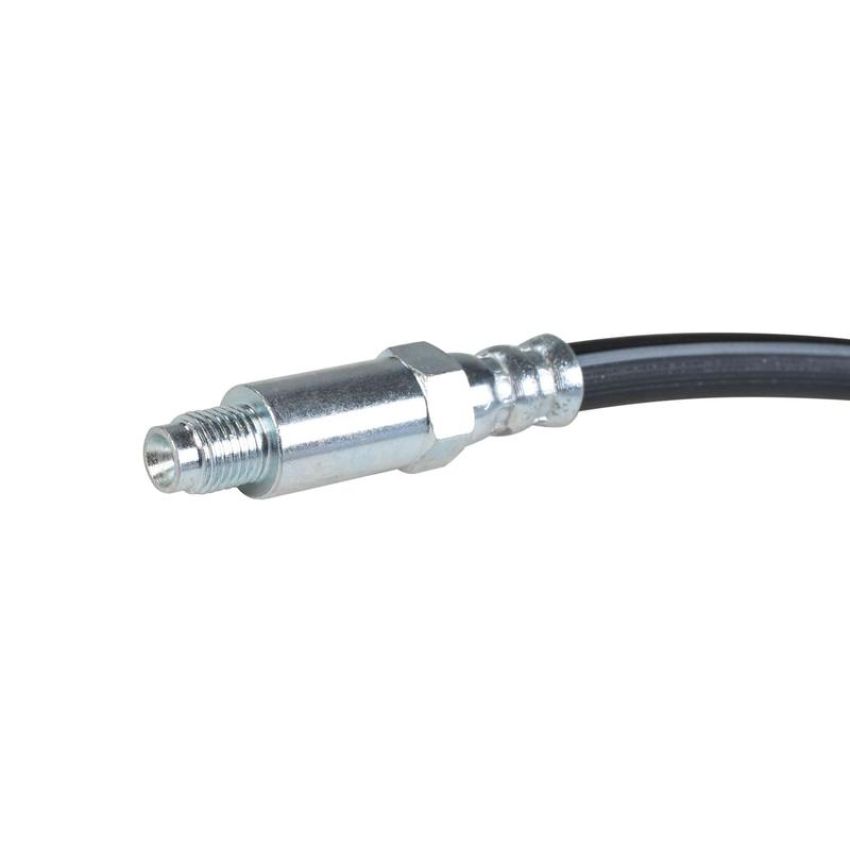 SUNSONG 2204019 Brake Hydraulic Hose