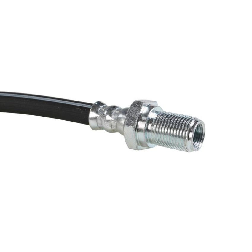 SUNSONG 2204019 Brake Hydraulic Hose