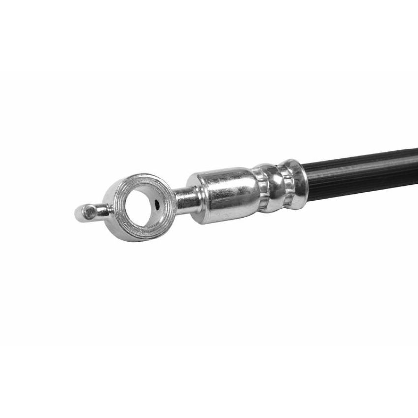SUNSONG 2204020 Brake Hydraulic Hose