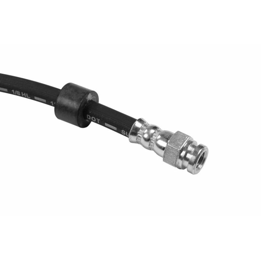 SUNSONG 2204020 Brake Hydraulic Hose