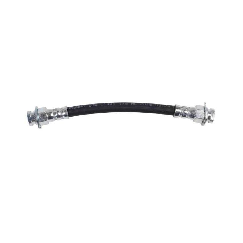 SUNSONG 2204021 Brake Hydraulic Hose