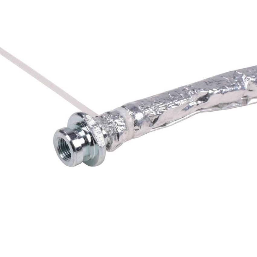 SUNSONG 2204022 Clutch Hydraulic Hose