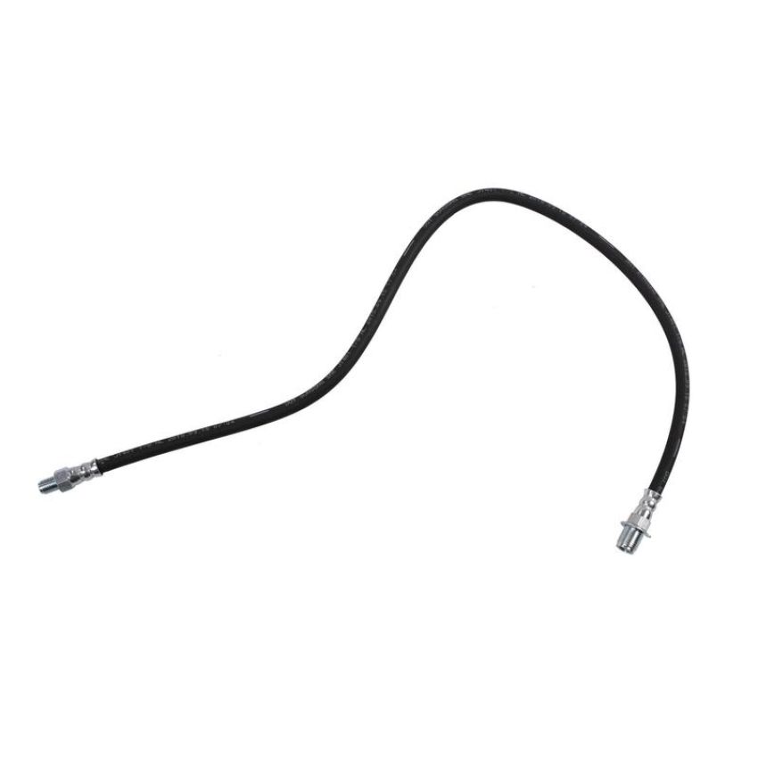 SUNSONG 2204023 Brake Hydraulic Hose