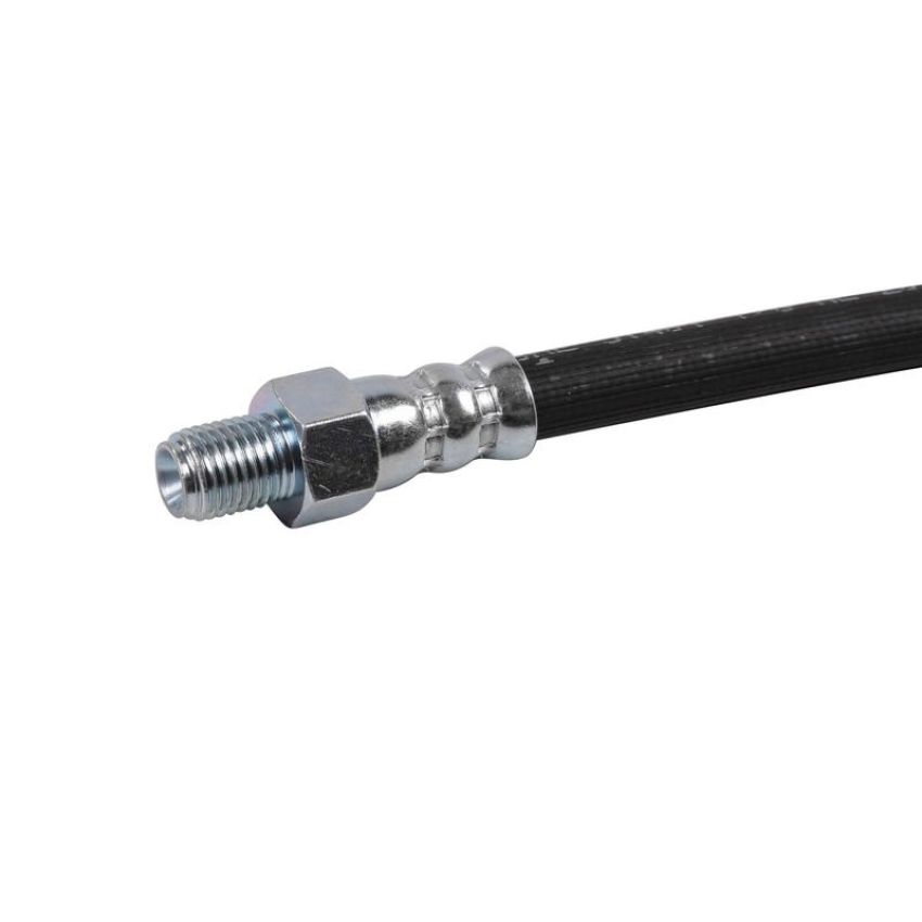 SUNSONG 2204023 Brake Hydraulic Hose
