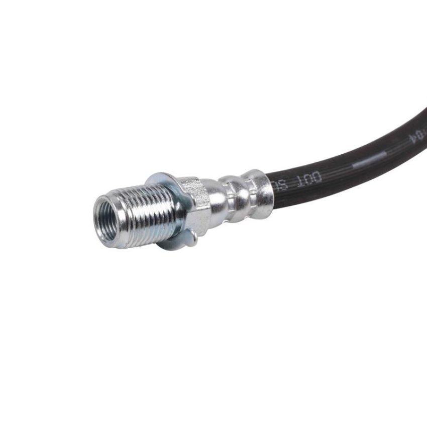 SUNSONG 2204023 Brake Hydraulic Hose