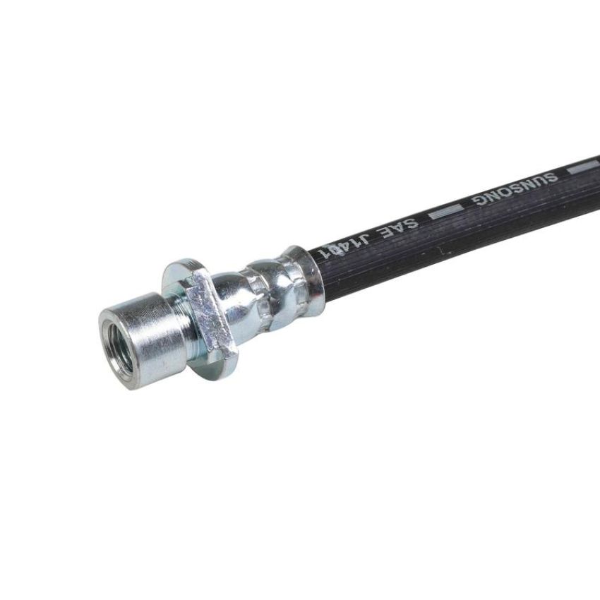 SUNSONG 2204024 Brake Hydraulic Hose