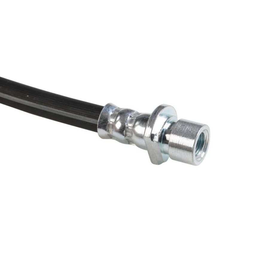 SUNSONG 2204024 Brake Hydraulic Hose