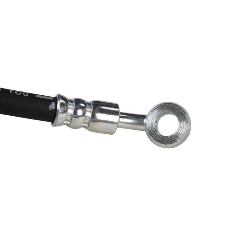 SUNSONG 2204025 Brake Hydraulic Hose