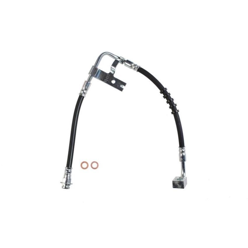 SUNSONG 2204026 Brake Hydraulic Hose