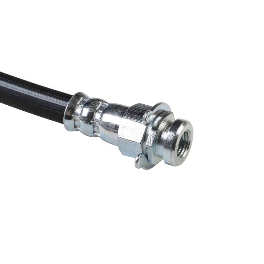 SUNSONG 2204026 Brake Hydraulic Hose