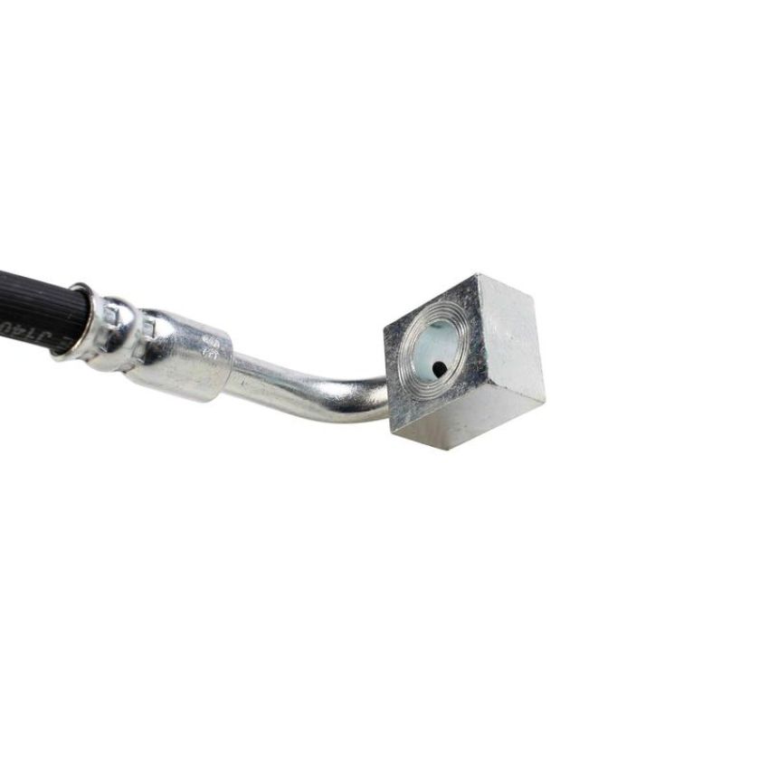 SUNSONG 2204026 Brake Hydraulic Hose
