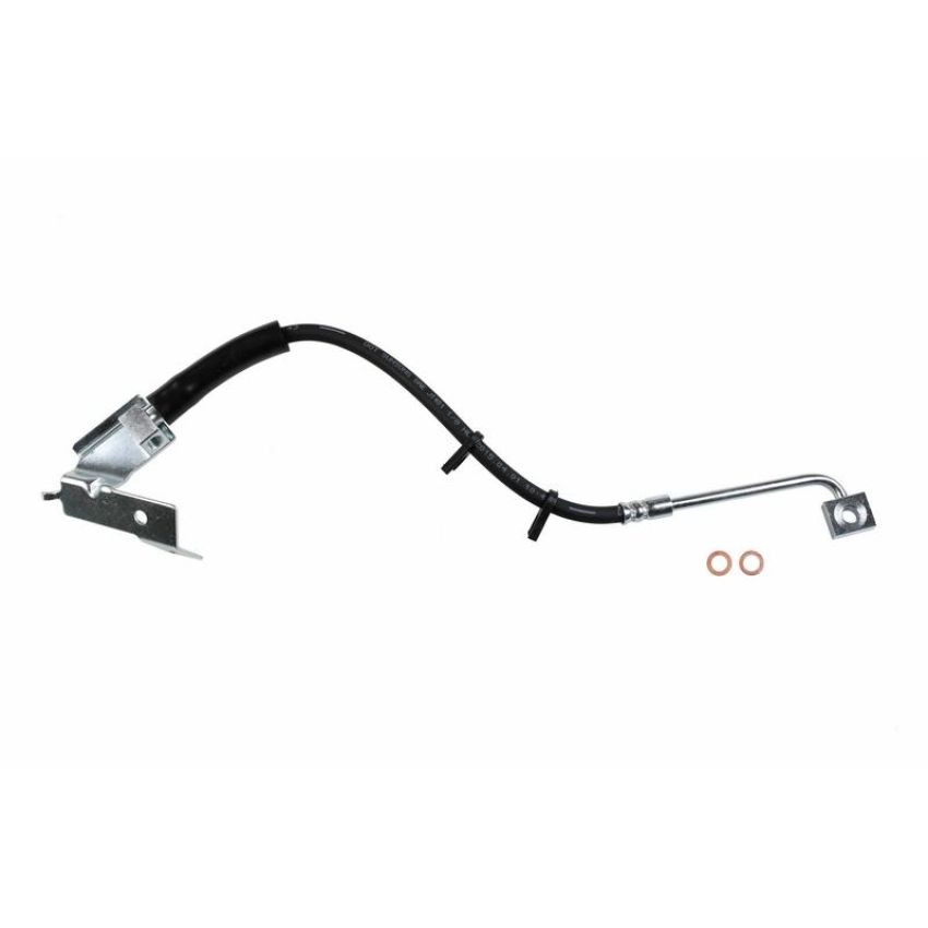 SUNSONG 2204028 Brake Hydraulic Hose