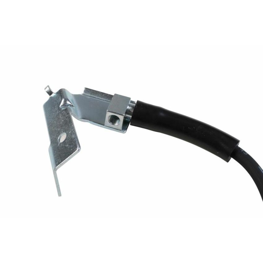 SUNSONG 2204028 Brake Hydraulic Hose
