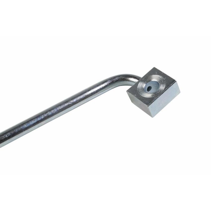 SUNSONG 2204028 Brake Hydraulic Hose