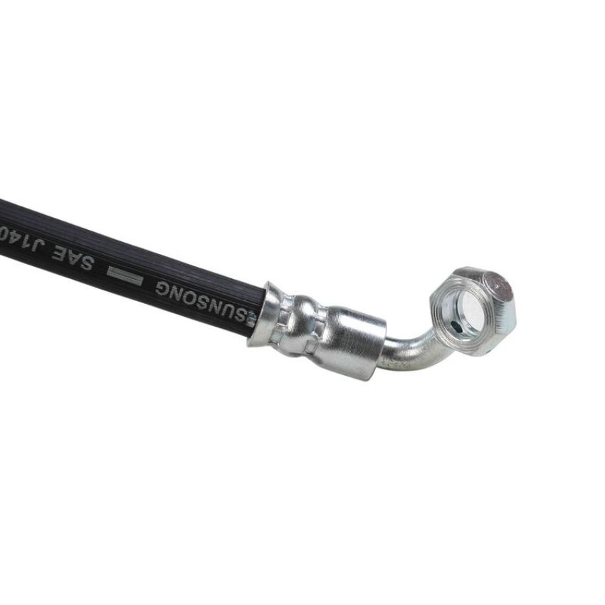 SUNSONG 2204029 Brake Hydraulic Hose