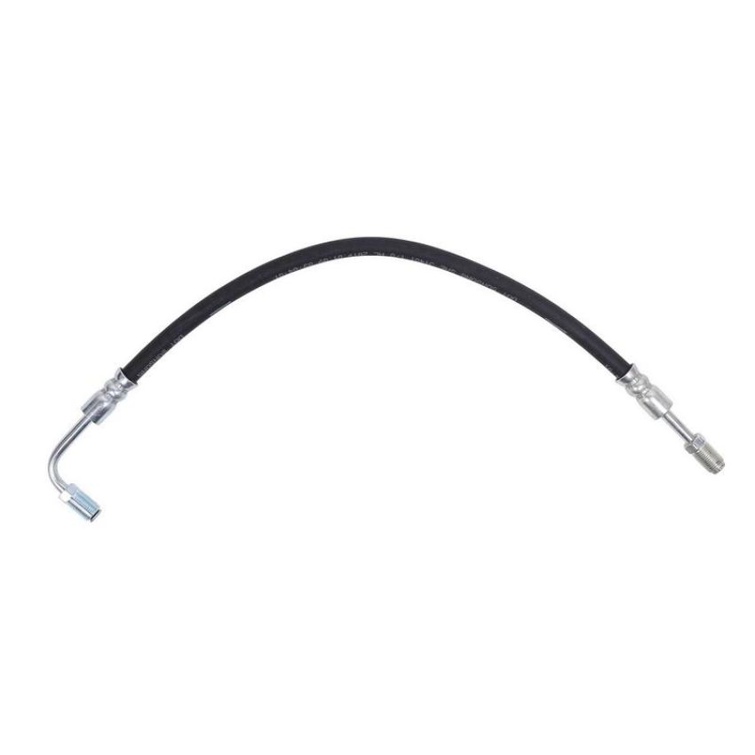 SUNSONG 2204030 Brake Hydraulic Hose