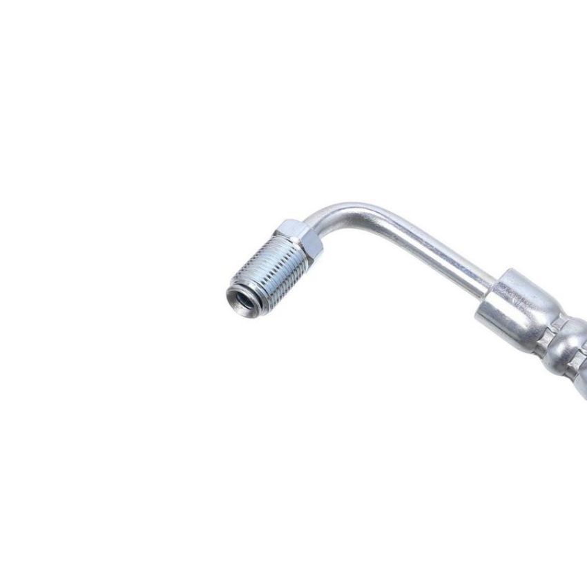 SUNSONG 2204030 Brake Hydraulic Hose