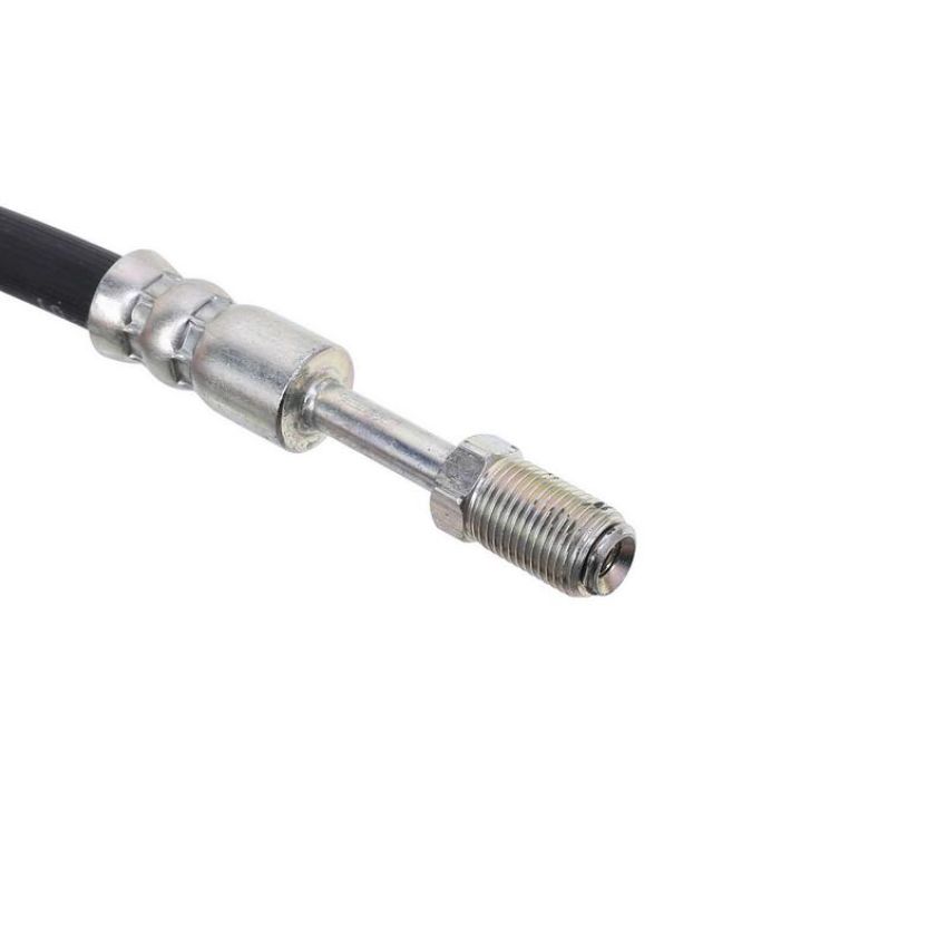 SUNSONG 2204030 Brake Hydraulic Hose