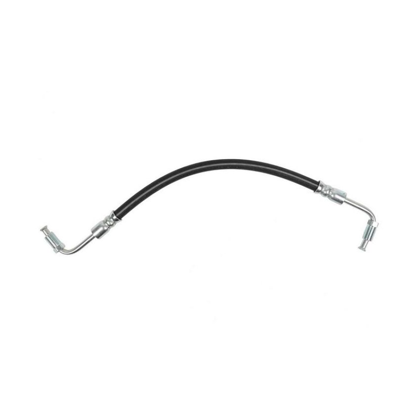 SUNSONG 2204031 Brake Hydraulic Hose