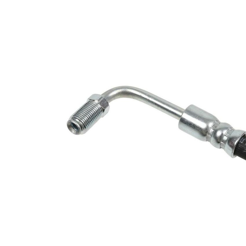 SUNSONG 2204031 Brake Hydraulic Hose