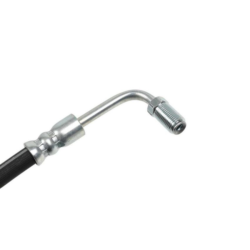 SUNSONG 2204031 Brake Hydraulic Hose