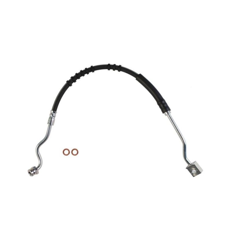 SUNSONG 2204032 Brake Hydraulic Hose
