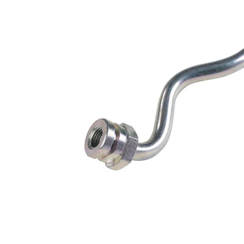SUNSONG 2204032 Brake Hydraulic Hose