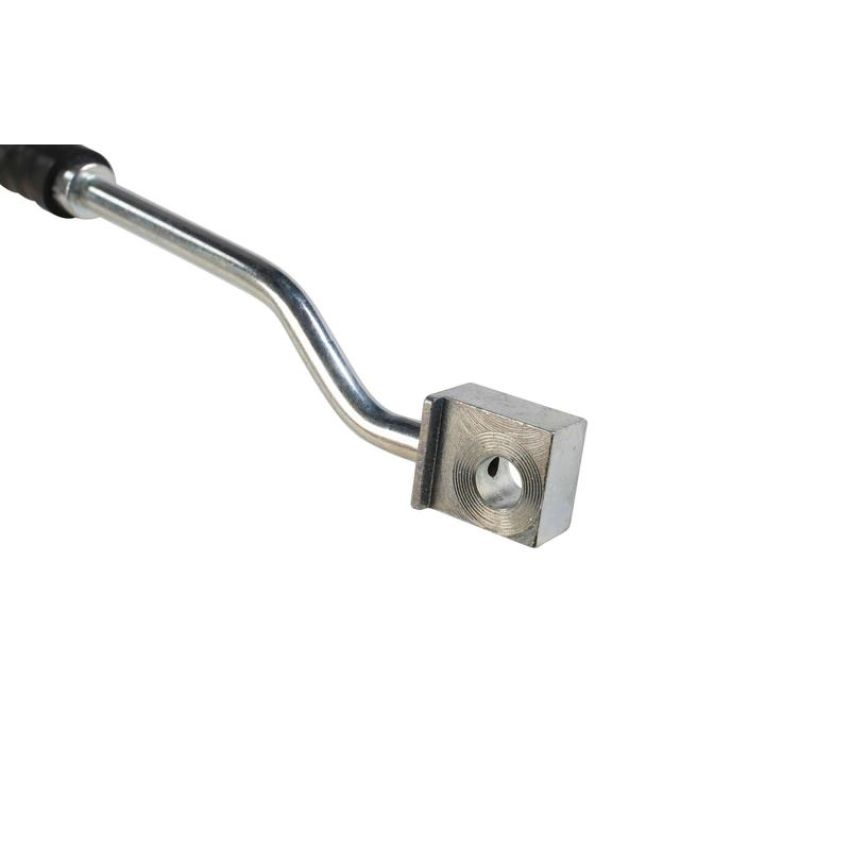 SUNSONG 2204032 Brake Hydraulic Hose