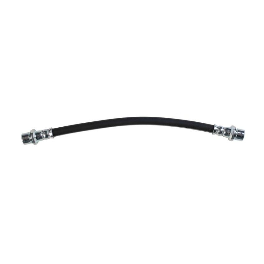 SUNSONG 2204033 Brake Hydraulic Hose