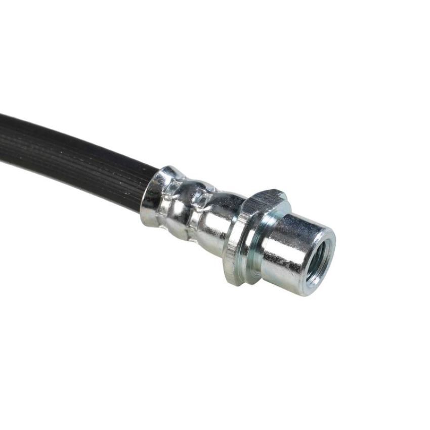 SUNSONG 2204033 Brake Hydraulic Hose